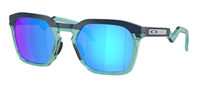 Sunglasses Oakley 0OO9533 54 04